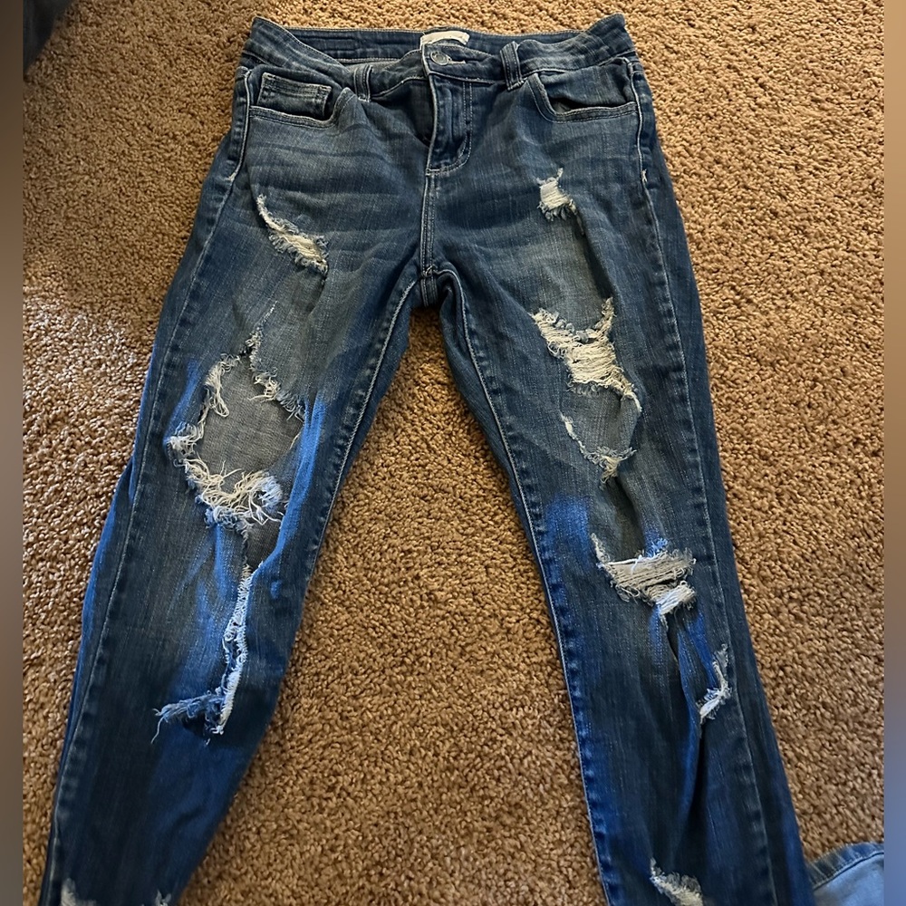 Cello jeans